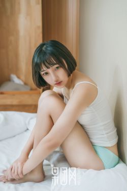 漂亮的女教师3